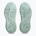 Încălțăminte de tenis pentru femei Asics Gel-Challenger 15 W lichen rock/whisper green 14