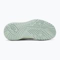 Încălțăminte de tenis pentru femei Asics Gel-Challenger 15 W lichen rock/whisper green 4