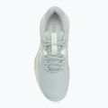Încălțăminte de tenis pentru femei Asics Gel-Challenger 15 W lichen rock/whisper green 5