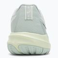 Încălțăminte de tenis pentru femei Asics Gel-Challenger 15 W lichen rock/whisper green 6