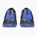 Încălțăminte de tenis pentru bărbați Asics Gel-Challenger 15 black/dark cobalt 5