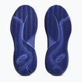 Încălțăminte de tenis pentru bărbați Asics Gel-Challenger Clay 15 bllack/dark cobalt 7