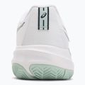 Încălțăminte de tenis pentru bărbați Asics Gel-Challenger Clay 15 white/lichen rock 6