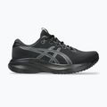 Încălțăminte de alergare pentru bărbați ASICS Gel-Excite 11 black/carrier grey