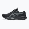 Încălțăminte de alergare pentru bărbați ASICS Gel-Excite 11 black/carrier grey 2