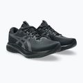 Încălțăminte de alergare pentru bărbați ASICS Gel-Excite 11 black/carrier grey 3