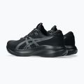 Încălțăminte de alergare pentru bărbați ASICS Gel-Excite 11 black/carrier grey 4