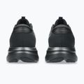 Încălțăminte de alergare pentru bărbați ASICS Gel-Excite 11 black/carrier grey 5