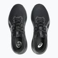 Încălțăminte de alergare pentru bărbați ASICS Gel-Excite 11 black/carrier grey 6