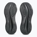 Încălțăminte de alergare pentru bărbați ASICS Gel-Excite 11 black/carrier grey 7