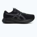 Încălțăminte de alergare pentru bărbați ASICS Gel-Excite 11 black/carrier grey 2