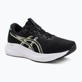 Încălțăminte de alergare pentru bărbați ASICS Gel-Excite 11 black/pure silver