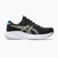 Încălțăminte de alergare pentru bărbați ASICS Gel-Excite 11 black/pure silver