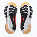 Încălțăminte de alergare pentru bărbați ASICS Gel-Kayano 32 flash red/beet juice 6