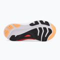 Încălțăminte de alergare pentru bărbați ASICS Gel-Kayano 32 flash red/beet juice 4