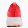 Încălțăminte de alergare pentru bărbați ASICS Gel-Kayano 32 flash red/beet juice 6