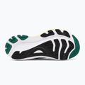 Încălțăminte de alergare pentru bărbați ASICS Gel-Kayano 32 black/jasper green 4