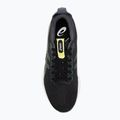 Încălțăminte de alergare pentru bărbați ASICS Gel-Kayano 32 black/jasper green 5