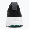Încălțăminte de alergare pentru bărbați ASICS Gel-Kayano 32 black/jasper green 6