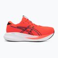 Încălțăminte de alergare pentru bărbați ASICS Gel-Excite 11 flash red/black 2