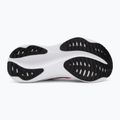 Încălțăminte de alergare pentru bărbați ASICS Gel-Excite 11 flash red/black 4