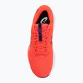 Încălțăminte de alergare pentru bărbați ASICS Gel-Excite 11 flash red/black 5