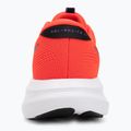 Încălțăminte de alergare pentru bărbați ASICS Gel-Excite 11 flash red/black 6