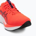 Încălțăminte de alergare pentru bărbați ASICS Gel-Excite 11 flash red/black 7