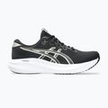Încălțăminte de alergare pentru bărbați ASICS Gel-Excite 11 black/meteor grey