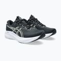 Încălțăminte de alergare pentru bărbați ASICS Gel-Excite 11 black/meteor grey 3