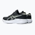 Încălțăminte de alergare pentru bărbați ASICS Gel-Excite 11 black/meteor grey 4