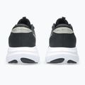 Încălțăminte de alergare pentru bărbați ASICS Gel-Excite 11 black/meteor grey 5