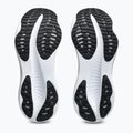 Încălțăminte de alergare pentru bărbați ASICS Gel-Excite 11 black/meteor grey 7