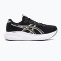 Încălțăminte de alergare pentru bărbați ASICS Gel-Excite 11 black/meteor grey 2
