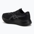 Încălțăminte de alergare pentru femei  ASICS Gel-Excite 11 black/carrier grey 3
