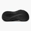 Încălțăminte de alergare pentru femei  ASICS Gel-Excite 11 black/carrier grey 4