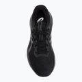 Încălțăminte de alergare pentru femei  ASICS Gel-Excite 11 black/carrier grey 5