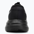 Încălțăminte de alergare pentru femei  ASICS Gel-Excite 11 black/carrier grey 6