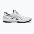 Încălțăminte de volei pentru bărbați ASICS Court Hunter FF white/lichen rock