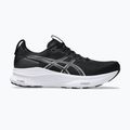 Încălțăminte de alergare pentru bărbați ASICS Gel-Kayano 32 black/white