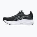 Încălțăminte de alergare pentru bărbați ASICS Gel-Kayano 32 black/white 2