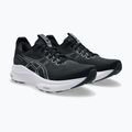 Încălțăminte de alergare pentru bărbați ASICS Gel-Kayano 32 black/white 3