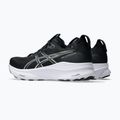 Încălțăminte de alergare pentru bărbați ASICS Gel-Kayano 32 black/white 4