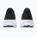 Încălțăminte de alergare pentru bărbați ASICS Gel-Kayano 32 black/white 5
