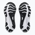 Încălțăminte de alergare pentru bărbați ASICS Gel-Kayano 32 black/white 6
