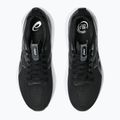 Încălțăminte de alergare pentru bărbați ASICS Gel-Kayano 32 black/white 7