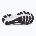 Încălțăminte de alergare pentru bărbați ASICS Gel-Kayano 32 black/white 4