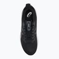 Încălțăminte de alergare pentru bărbați ASICS Gel-Kayano 32 black/white 5