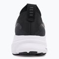 Încălțăminte de alergare pentru bărbați ASICS Gel-Kayano 32 black/white 6