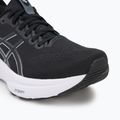 Încălțăminte de alergare pentru bărbați ASICS Gel-Kayano 32 black/white 7